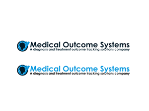 Logo Design by sfwan for Surf Technology, LLC | Design: #1611098