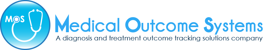 Logo Design by Radoslav Kovácik for Surf Technology, LLC | Design #1619323