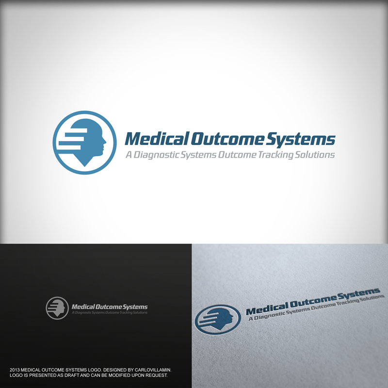 Logo Design by carlomagno for Surf Technology, LLC | Design #1613264