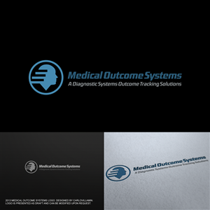 Logo Design by carlomagno for Surf Technology, LLC | Design: #1613265