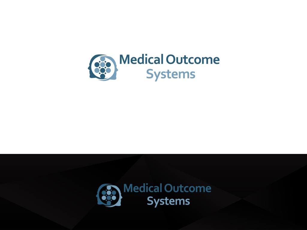 Logo Design by damakyjr for Surf Technology, LLC | Design #1610931