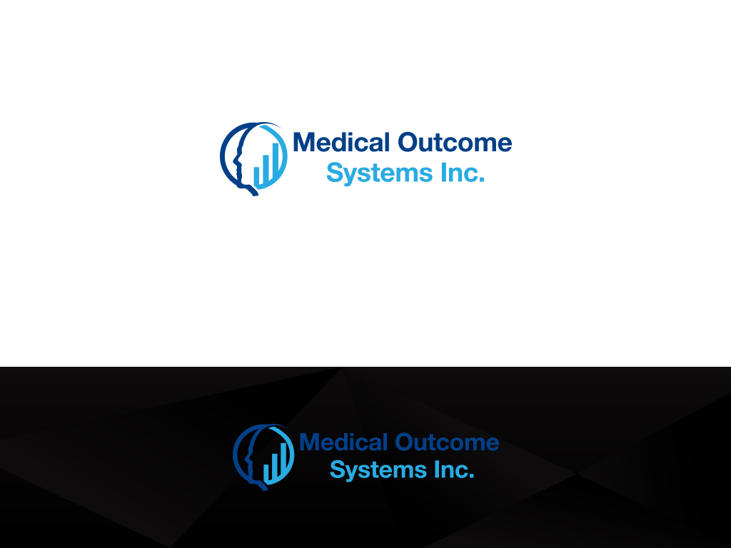 Logo Design by damakyjr for Surf Technology, LLC | Design #1610947