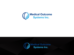 Logo Design by damakyjr for Surf Technology, LLC | Design: #1610947