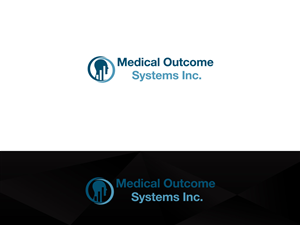 Logo Design by damakyjr for Surf Technology, LLC | Design: #1610961