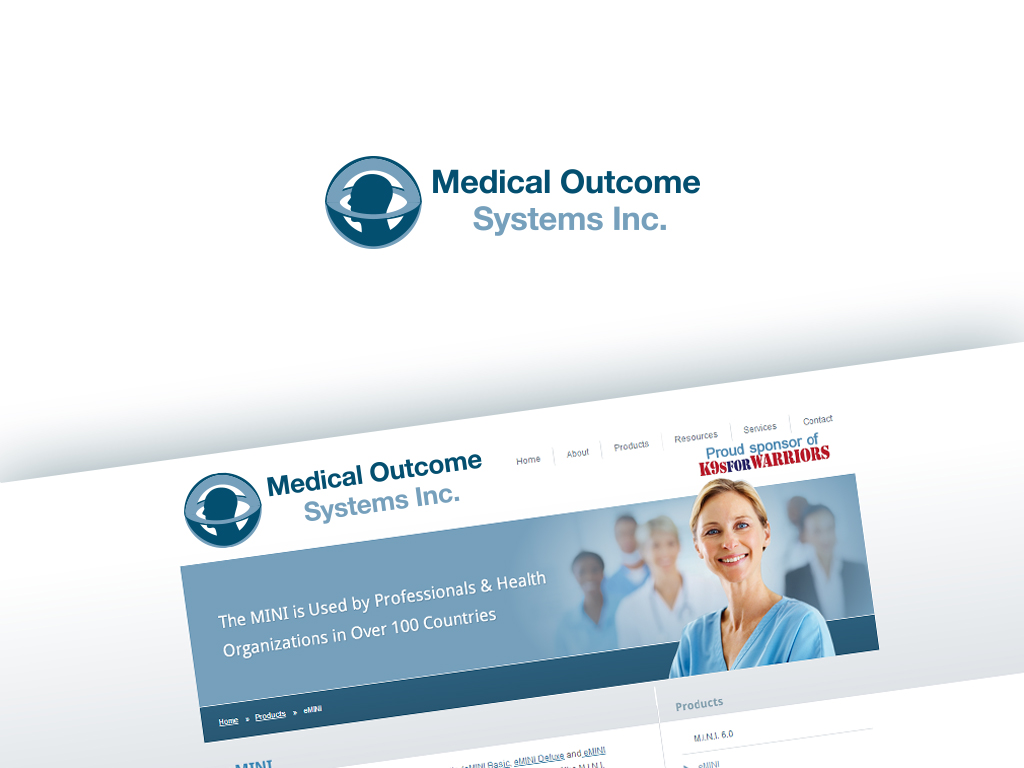 Logo Design by damakyjr for Surf Technology, LLC | Design #1610985