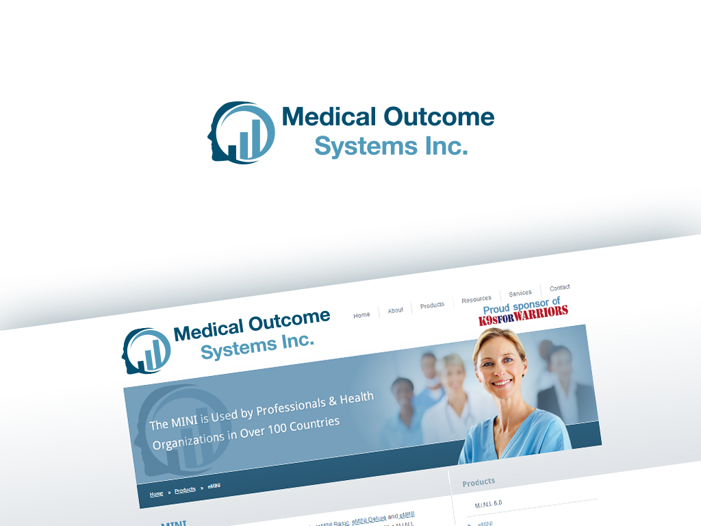 Logo Design by damakyjr for Surf Technology, LLC | Design #1611010