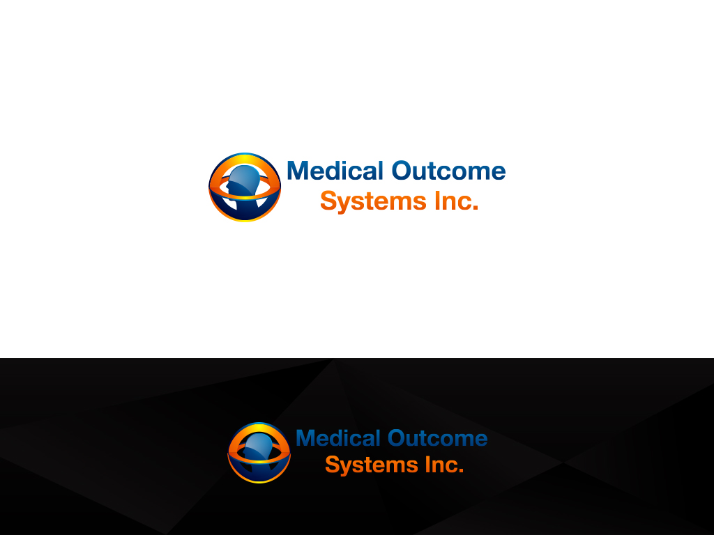 Logo Design by damakyjr for Surf Technology, LLC | Design #1660385