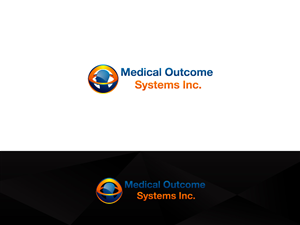 Logo Design by damakyjr for Surf Technology, LLC | Design: #1660385