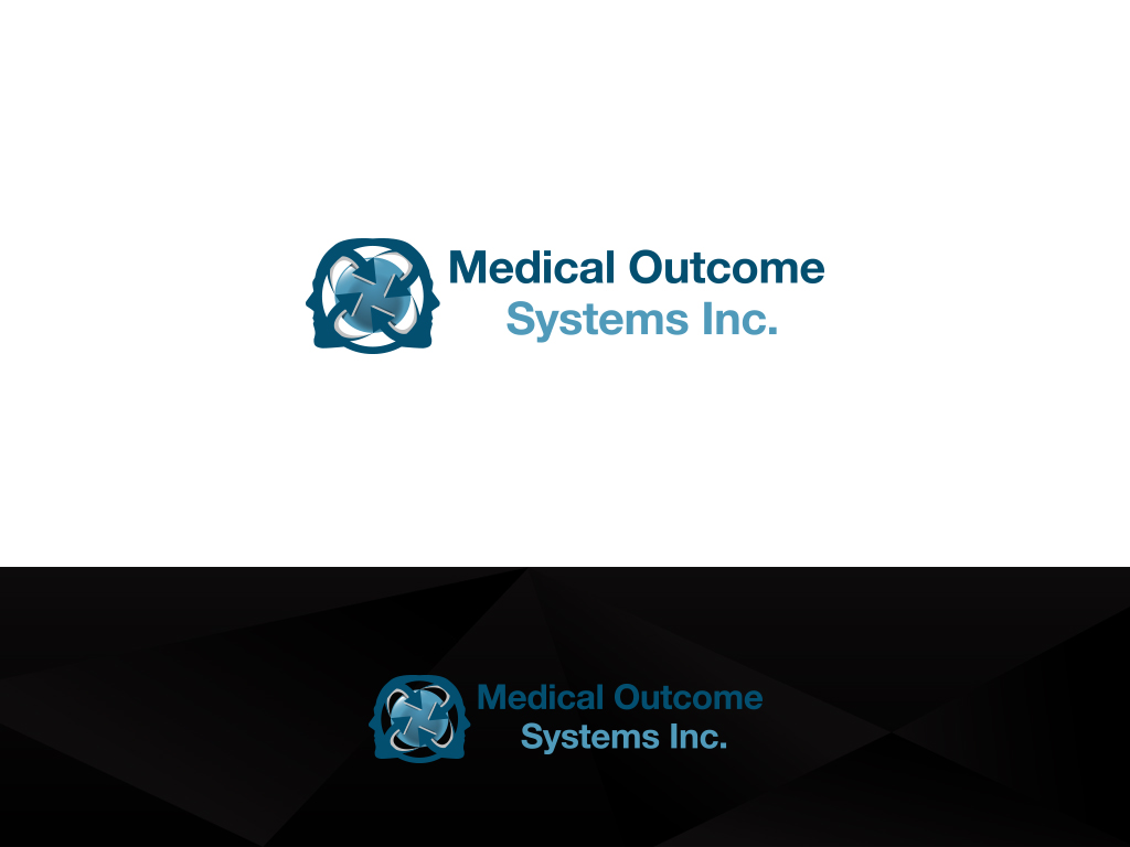 Diseño de Logo por damakyjr para Surf Technology, LLC | Diseño #1660388