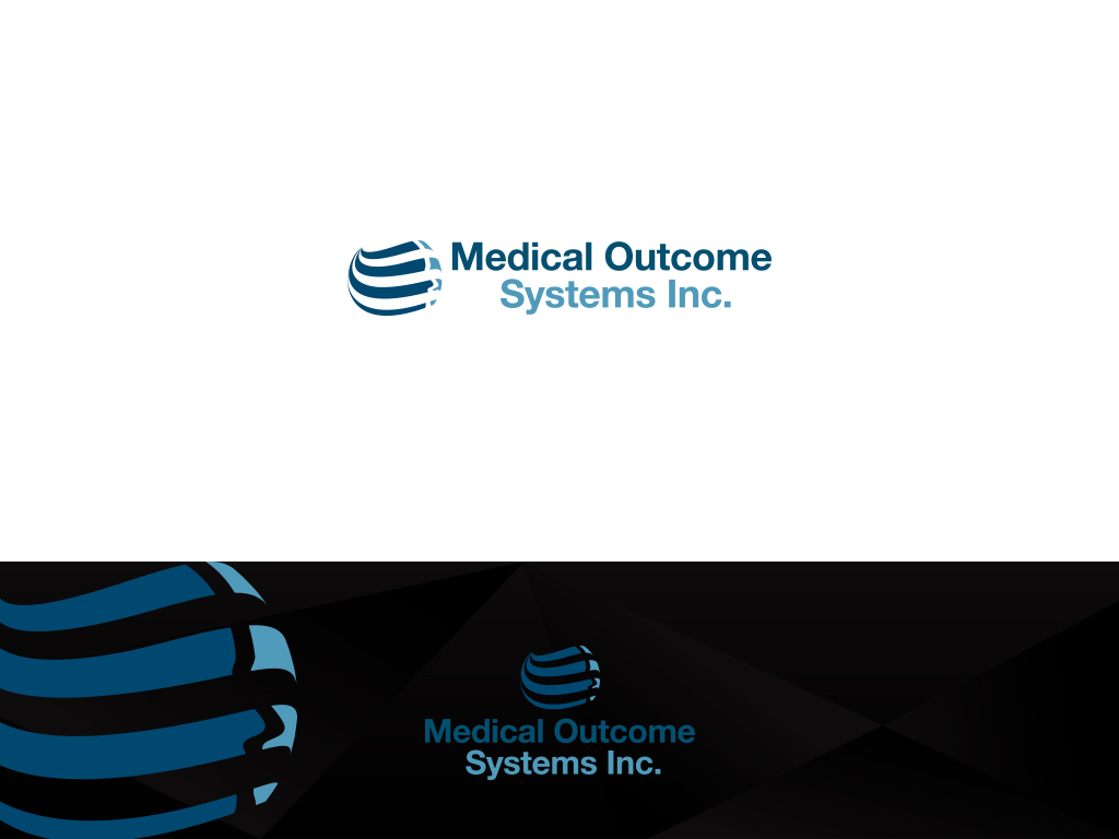 Logo Design by damakyjr for Surf Technology, LLC | Design #1660396