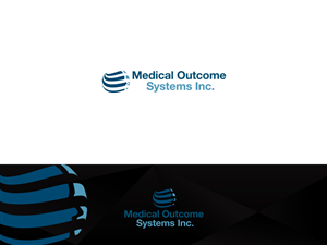 Logo Design by damakyjr for Surf Technology, LLC | Design: #1660396