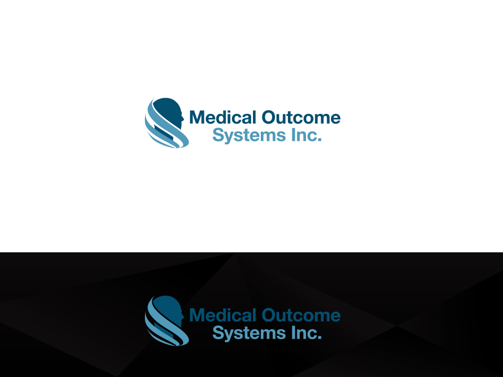 Logo Design by damakyjr for Surf Technology, LLC | Design #1660404