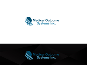 Logo Design by damakyjr for Surf Technology, LLC | Design: #1660404