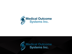 Logo Design by damakyjr for Surf Technology, LLC | Design: #1660412