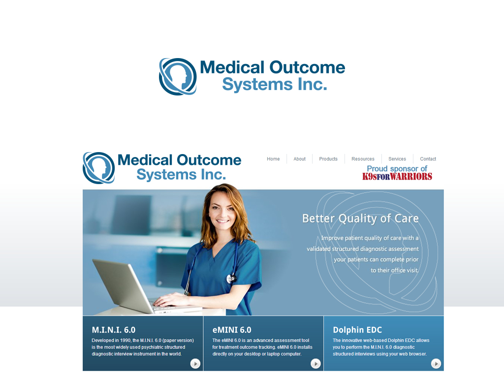 Logo Design by damakyjr for Surf Technology, LLC | Design #1660429