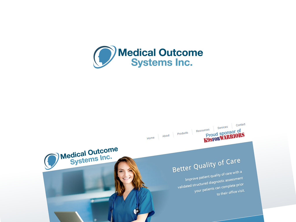 Diseño de Logo por damakyjr para Surf Technology, LLC | Diseño #1660463