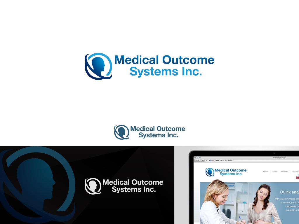 Logo Design by damakyjr for Surf Technology, LLC | Design #1660538