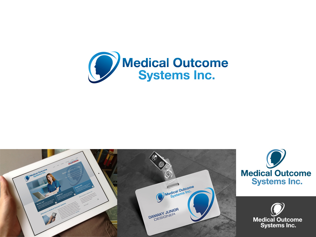 Diseño de Logo por damakyjr para Surf Technology, LLC | Diseño #1664615