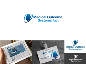 Logo Design by damakyjr for Surf Technology, LLC | Design: #1664615