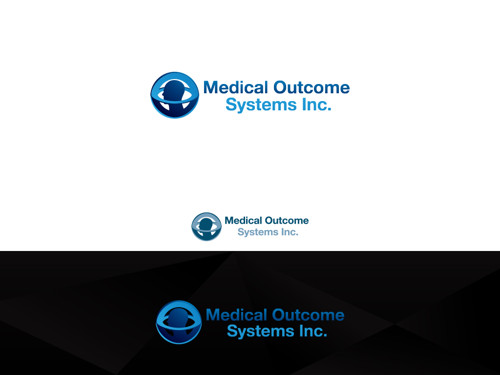 Logo-Design von damakyjr für Surf Technology, LLC | Design #1664624