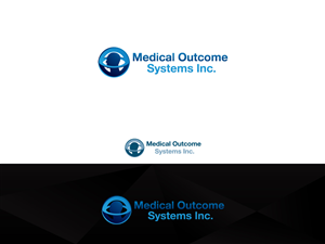 Logo Design by damakyjr for Surf Technology, LLC | Design: #1664624