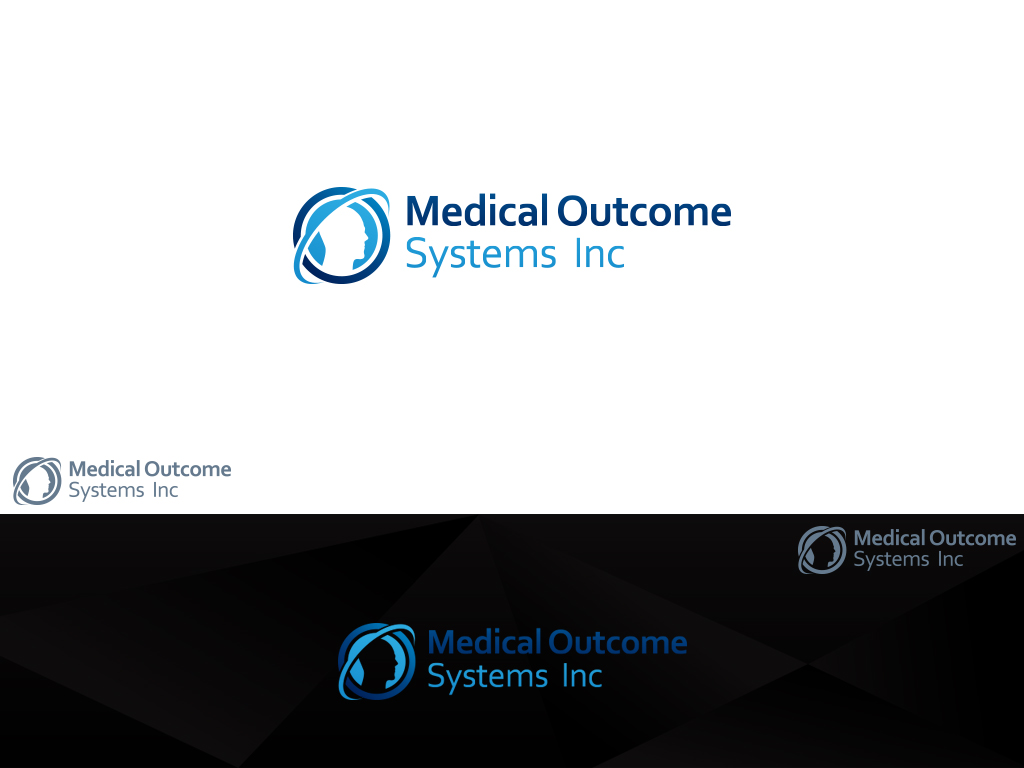 Diseño de Logo por damakyjr para Surf Technology, LLC | Diseño #1664632