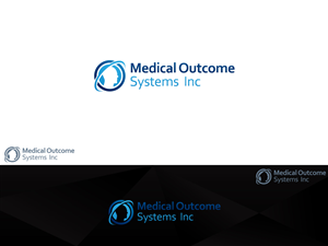 Logo Design by damakyjr for Surf Technology, LLC | Design: #1664632
