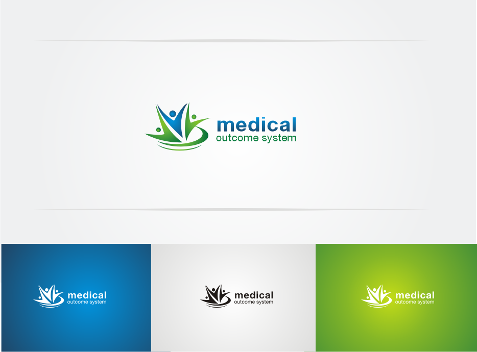 Logo Design by ikanteri for Surf Technology, LLC | Design: #1639752