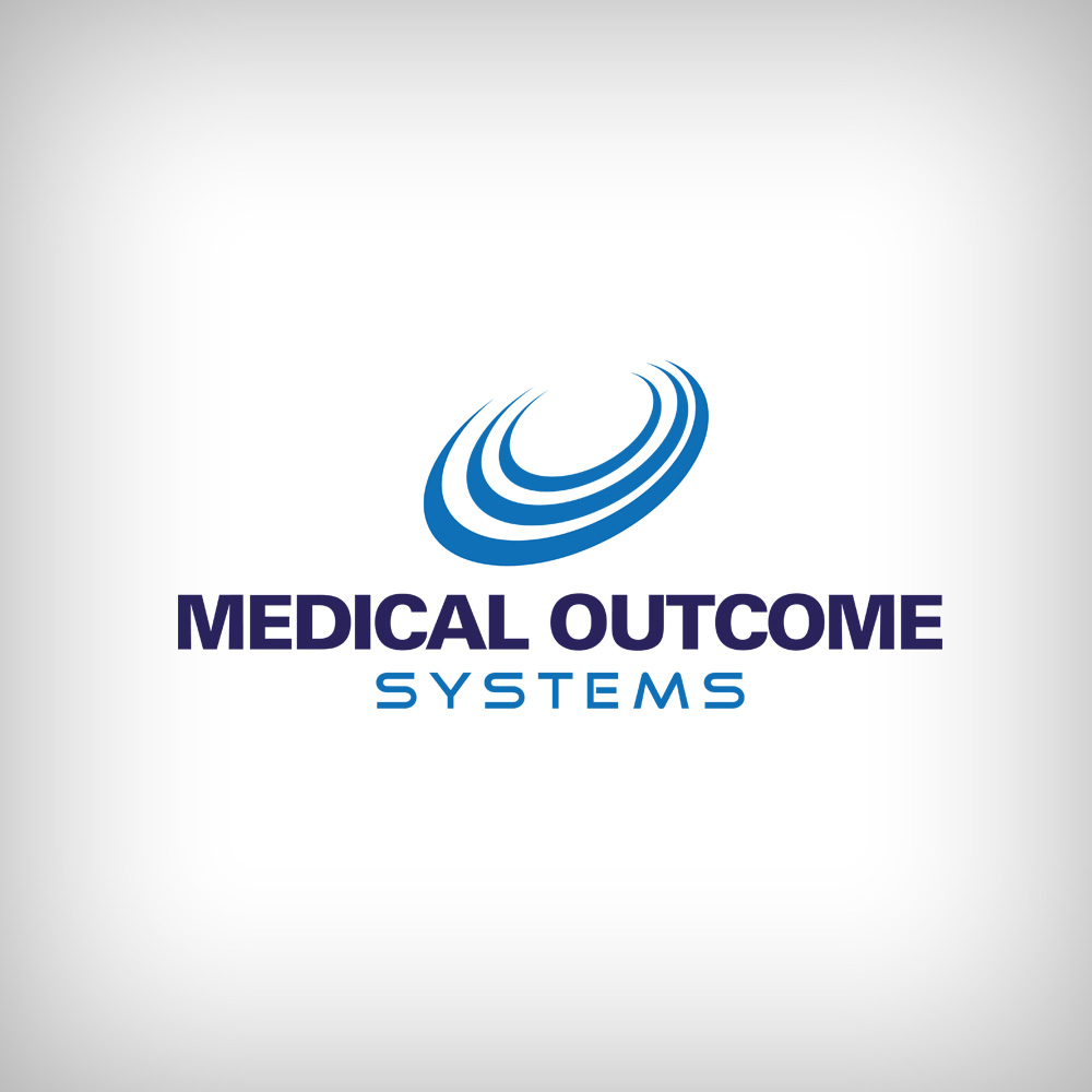 Logo Design by Bonaro Designs for Surf Technology, LLC | Design #1614039