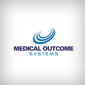 Logo Design by Bonaro Designs for Surf Technology, LLC | Design #1614039