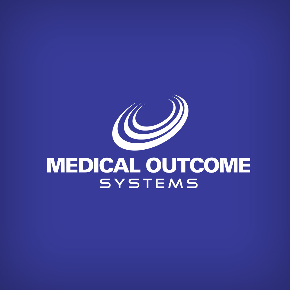 Logo-Design von Bonaro Designs für Surf Technology, LLC | Design #1614040