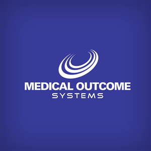 Logo Design by Bonaro Designs for Surf Technology, LLC | Design: #1614040