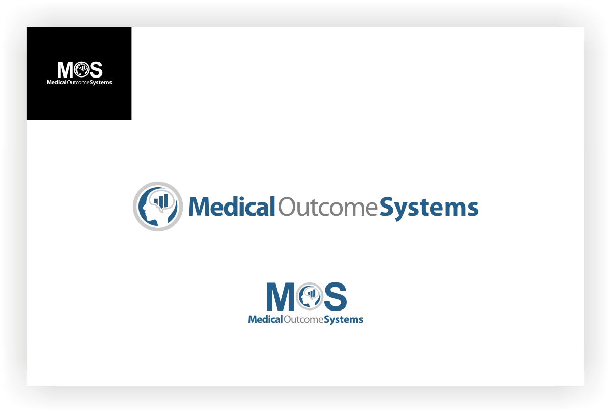 Logo Design by laceymosleyy for Surf Technology, LLC | Design #1656454