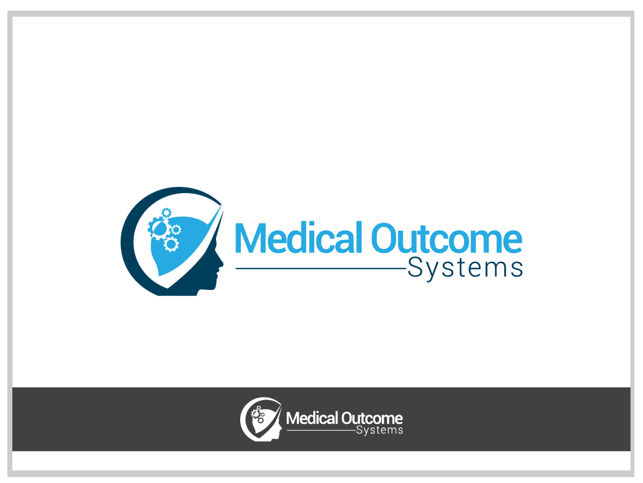 Logo Design by vhey for Surf Technology, LLC | Design #1611597