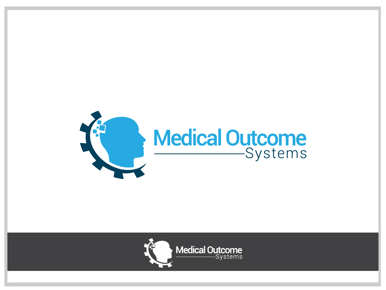 Logo Design by vhey for Surf Technology, LLC | Design #1611599