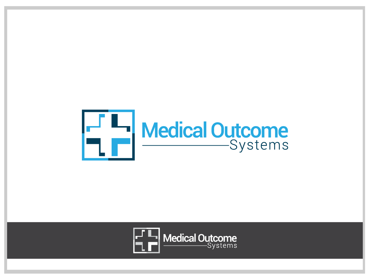 Logo Design by vhey for Surf Technology, LLC | Design #1611617