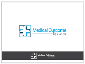 Logo Design by vhey for Surf Technology, LLC | Design: #1611617