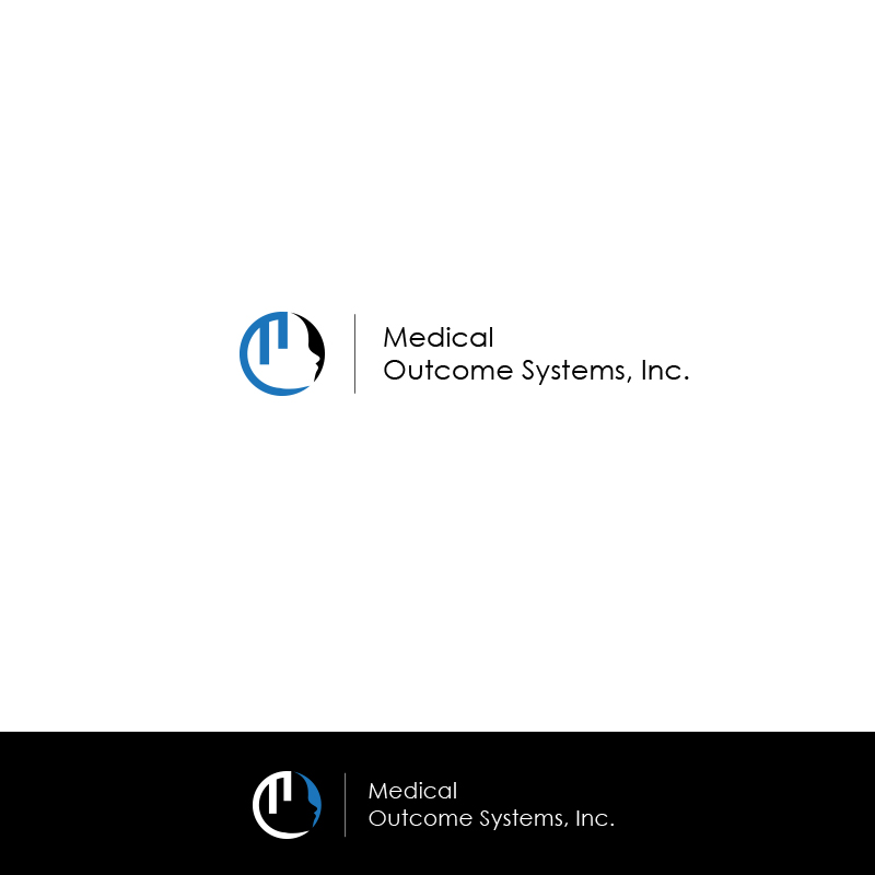 Design de Logo par Alchemist pour Surf Technology, LLC | Design #1593989