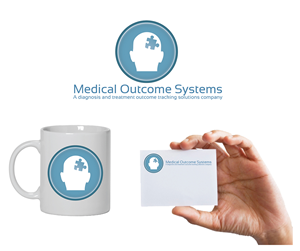 Logo Design by 45DWorks