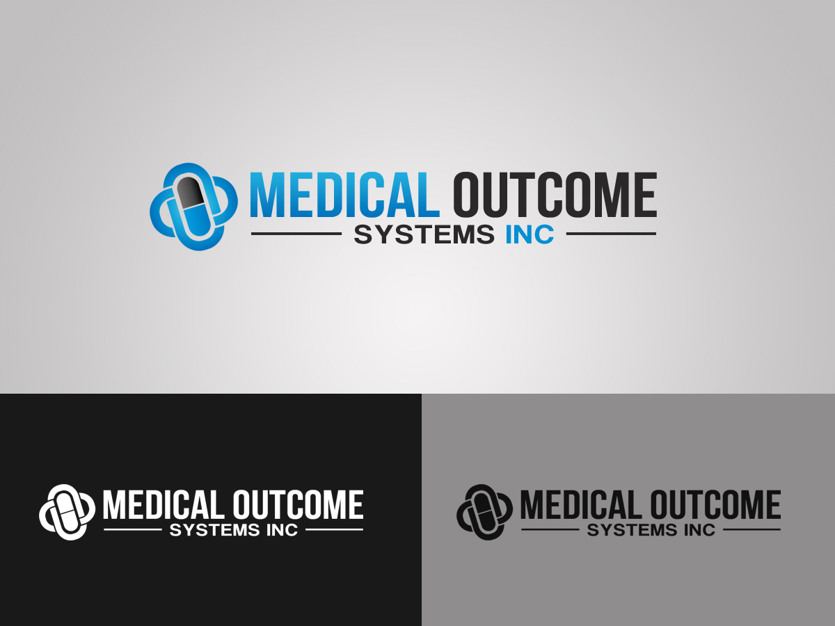 Logo Design by scstudios for Surf Technology, LLC | Design #1619077