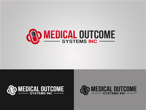 Logo Design by scstudios for Surf Technology, LLC | Design: #1619078