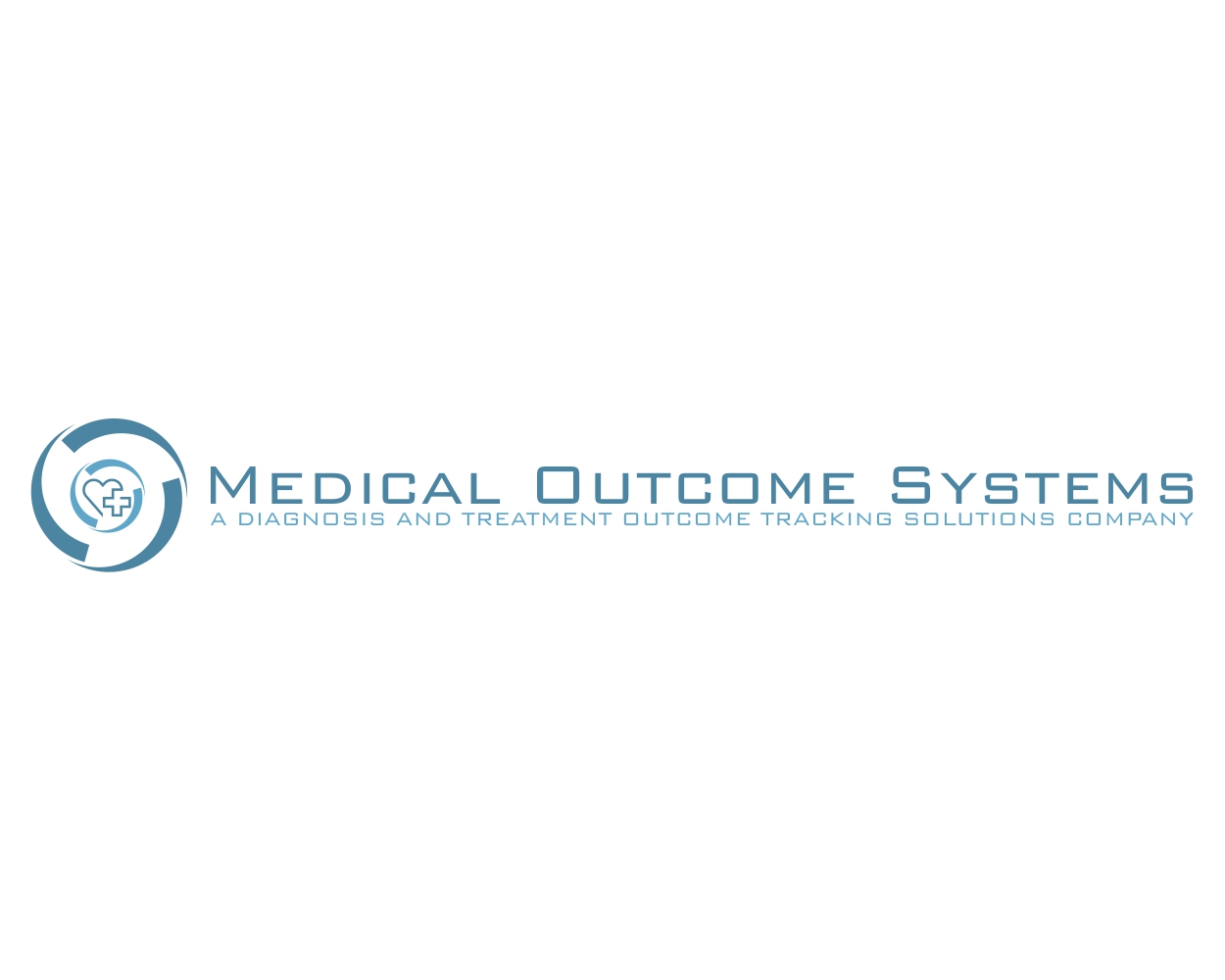 Diseño de Logo por FutureDesigne para Surf Technology, LLC | Diseño #1617653