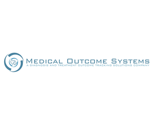 Logo Design by FutureDesigne for Surf Technology, LLC | Design #1617653