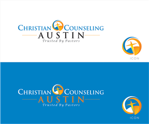 Logo Design by BalakotaSiddarth