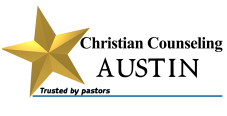 Diseño de Logo por nirmani para este proyecto | Diseño #5747457