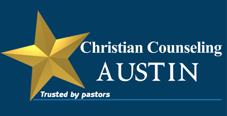 Diseño de Logo por nirmani para este proyecto | Diseño #5747460