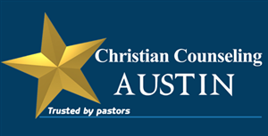 Diseño de Logo por nirmani para este proyecto | Diseño: #5747460