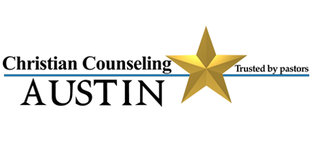 Diseño de Logo por nirmani para este proyecto | Diseño #5747464