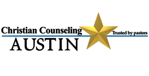 Diseño de Logo por nirmani para este proyecto | Diseño: #5747464