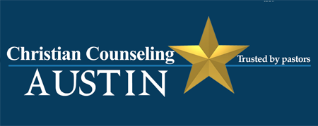 Diseño de Logo por nirmani para este proyecto | Diseño #5747465